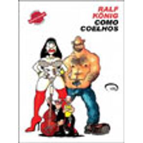 525140_vitrine.jpg 525140_vitrine.jpg