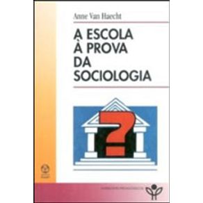 525193_detalhes.jpg 525193_detalhes.jpg