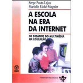 525196_detalhes.jpg 525196_detalhes.jpg