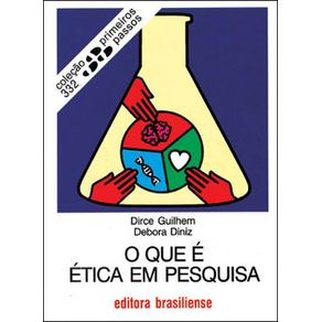 525199_ampliada.jpg 525199_ampliada.jpg