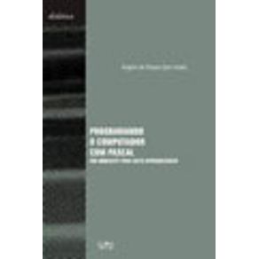 525127_vitrine.jpg 525127_vitrine.jpg