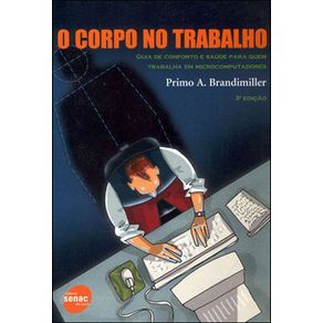 525115_ampliada.jpg 525115_ampliada.jpg