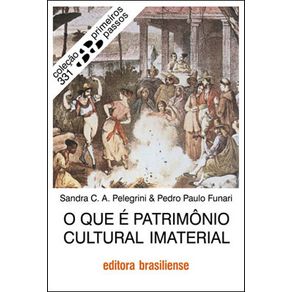 525198_ampliada.jpg 525198_ampliada.jpg