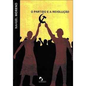 525143_ampliada.jpg 525143_ampliada.jpg