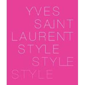 525123_detalhes.jpg 525123_detalhes.jpg