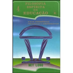 525133_detalhes.jpg 525133_detalhes.jpg