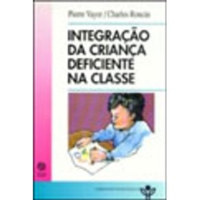 525210_vitrine.jpg 525210_vitrine.jpg