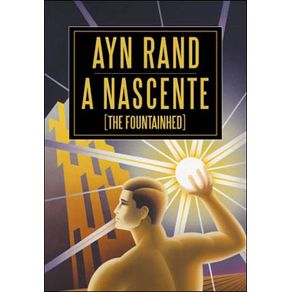 525142_ampliada.jpg 525142_ampliada.jpg