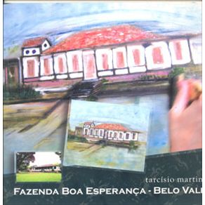 525191_ampliada.jpg 525191_ampliada.jpg