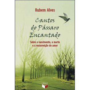 525131_ampliada.jpg 525131_ampliada.jpg