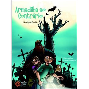 525129_ampliada.jpg 525129_ampliada.jpg