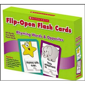 525145_ampliada.jpg 525145_ampliada.jpg