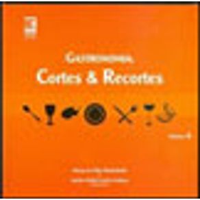 525340_vitrine.jpg 525340_vitrine.jpg