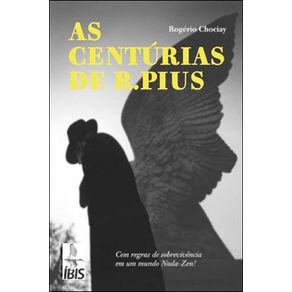 525294_ampliada.jpg 525294_ampliada.jpg