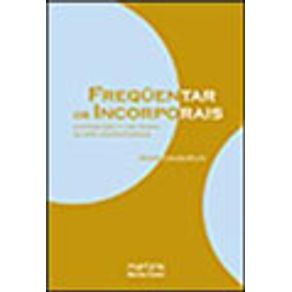 525336_vitrine.jpg 525336_vitrine.jpg