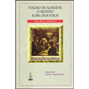 525359_vitrine.jpg 525359_vitrine.jpg