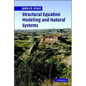 525235_ampliada.jpg 525235_ampliada.jpg