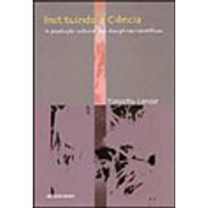 525277_vitrine.jpg 525277_vitrine.jpg