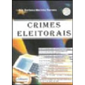 525387_vitrine.jpg 525387_vitrine.jpg