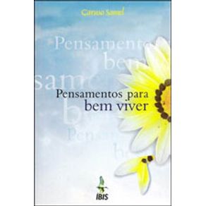 525372_detalhes.jpg 525372_detalhes.jpg