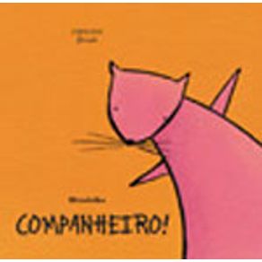 525257_detalhes.jpg 525257_detalhes.jpg