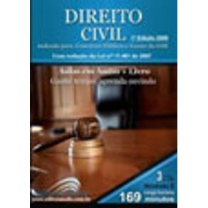 525363_vitrine.jpg 525363_vitrine.jpg