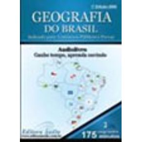 525355_vitrine.jpg 525355_vitrine.jpg