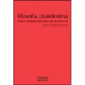 525301_vitrine.jpg 525301_vitrine.jpg