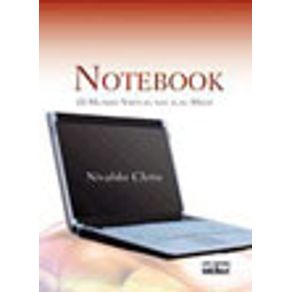 525231_vitrine.jpg 525231_vitrine.jpg