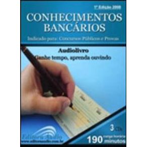 525358_detalhes.jpg 525358_detalhes.jpg