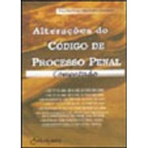 525389_vitrine.jpg 525389_vitrine.jpg