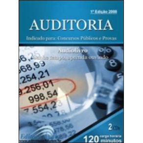 525353_ampliada.jpg 525353_ampliada.jpg