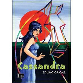 525352_ampliada.jpg 525352_ampliada.jpg