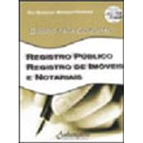 525391_vitrine.jpg 525391_vitrine.jpg