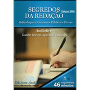 525368_detalhes.jpg 525368_detalhes.jpg