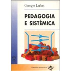 525343_detalhes.jpg 525343_detalhes.jpg