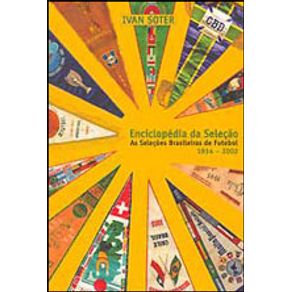 525304_detalhes.jpg 525304_detalhes.jpg