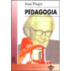 525333_vitrine.jpg 525333_vitrine.jpg