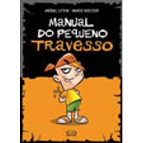 525393_vitrine.jpg 525393_vitrine.jpg