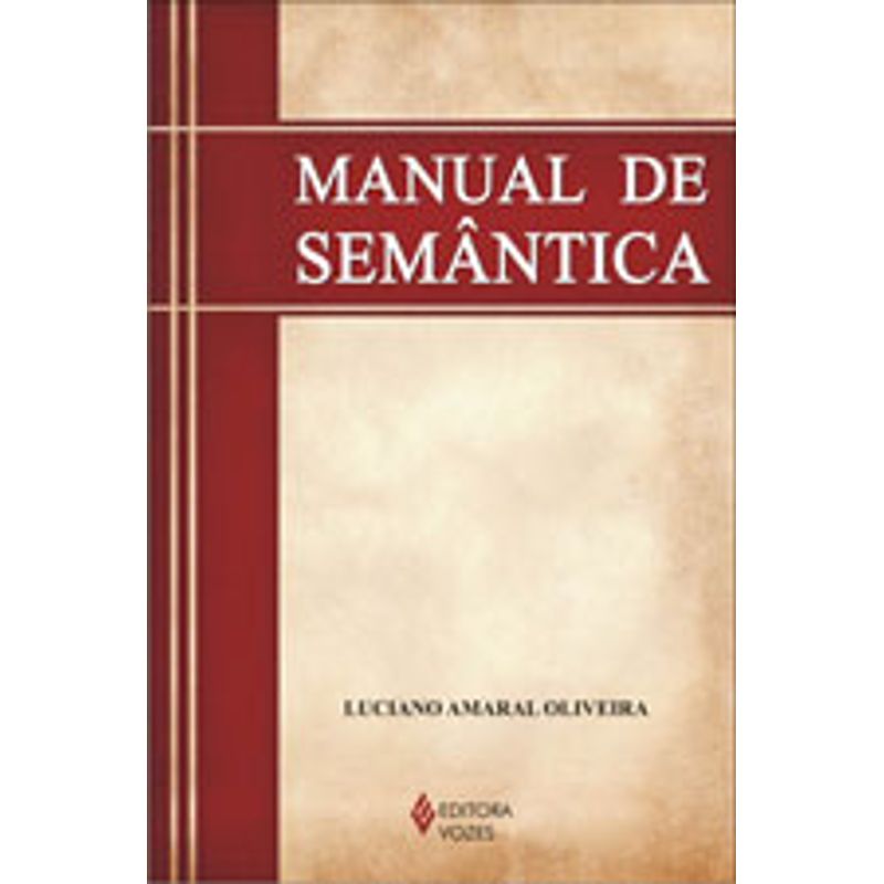 526802_detalhes.jpg