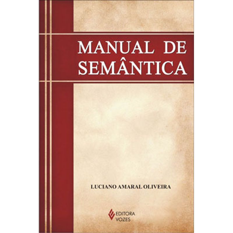 526802_ampliada.jpg