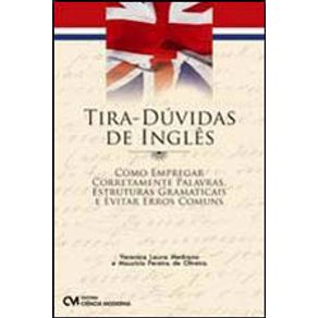 525438_detalhes.jpg 525438_detalhes.jpg