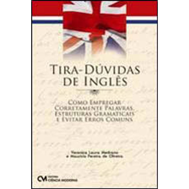 525438_detalhes.jpg