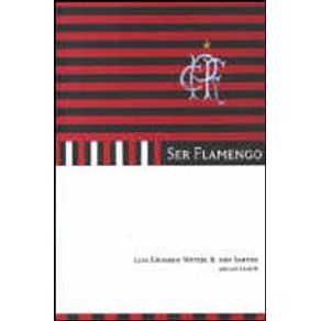 525302_detalhes.jpg 525302_detalhes.jpg