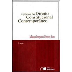 526815_detalhes.jpg 526815_detalhes.jpg