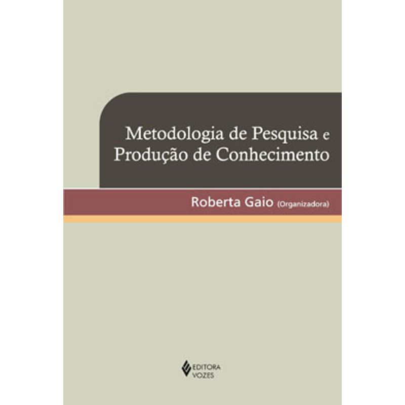 526794_ampliada.jpg