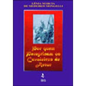 525396_vitrine.jpg 525396_vitrine.jpg