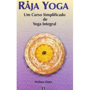 526779_detalhes.jpg 526779_detalhes.jpg