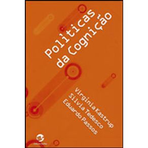 525412_detalhes.jpg 525412_detalhes.jpg