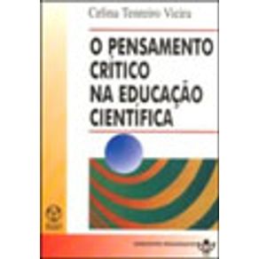 525347_vitrine.jpg 525347_vitrine.jpg